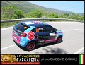 80 Suzuki Swift Baleno A.Poggio - A.Perrin (3)